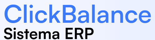 Informe Estratégico Exhaustivo: La Transformación Digital y Operativa mediante ClickBalance ERP en el Ecosistema Empresarial Mexicano&nbsp;(2025-2026)